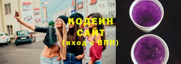 стаф Абаза