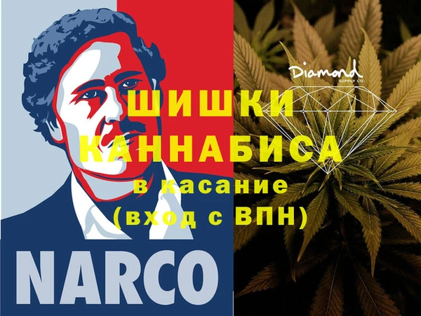 дживик Абинск