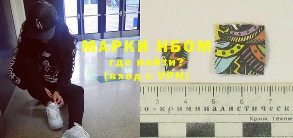 дживик Абинск