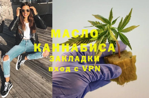 дживик Абинск