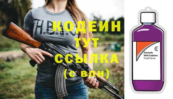дживик Абинск