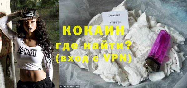 дживик Абинск
