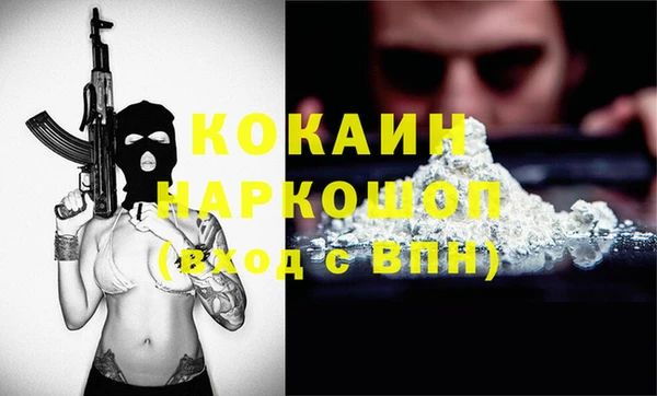 стаф Абаза